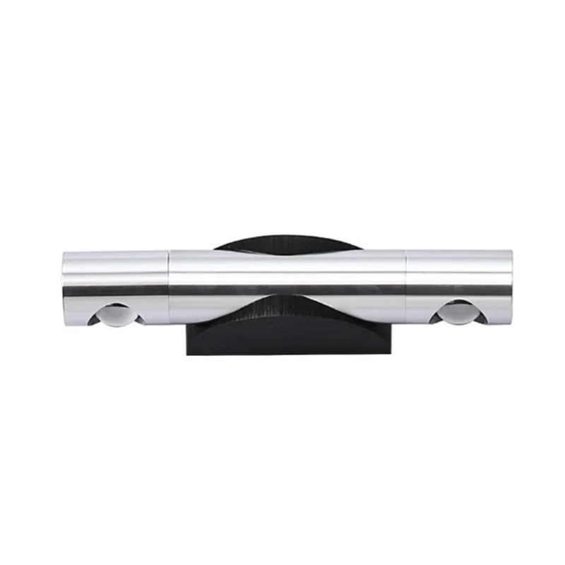 

Настенный светильник QUASHION теплый/холодный белый