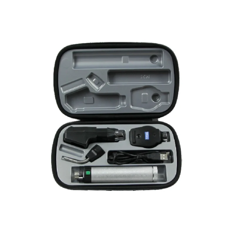 

468-4310 diagnostic set