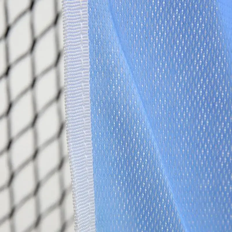 Рабочее устройство для гольфа маленький шум дома