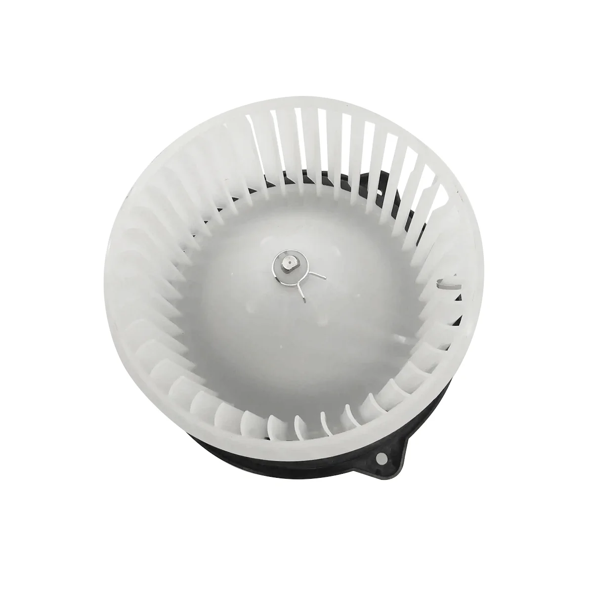 

Передний воздуходувной двигатель в сборе для Sport LR3 LR4 2008-2013 JGC500050