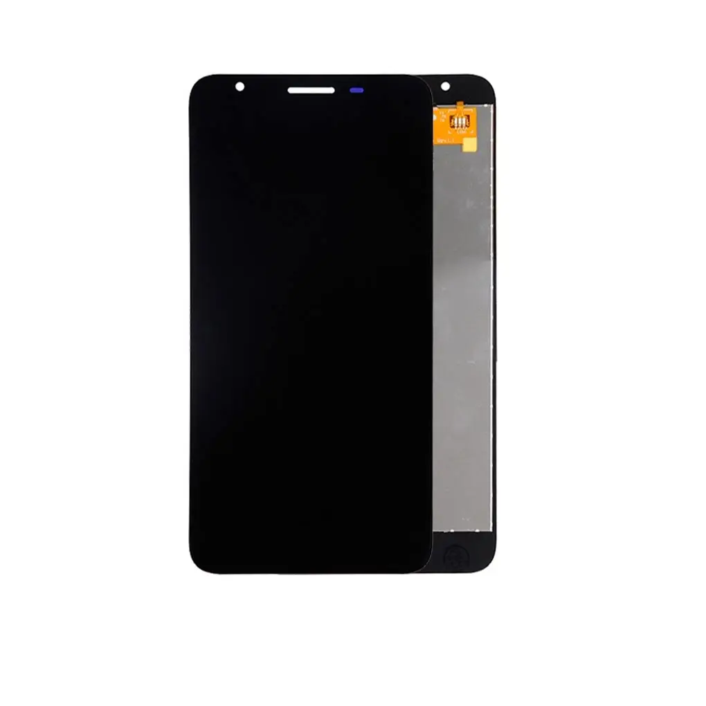

Cellphone Touch Screen Replacing Parts LCD Display Digitizer Assembly