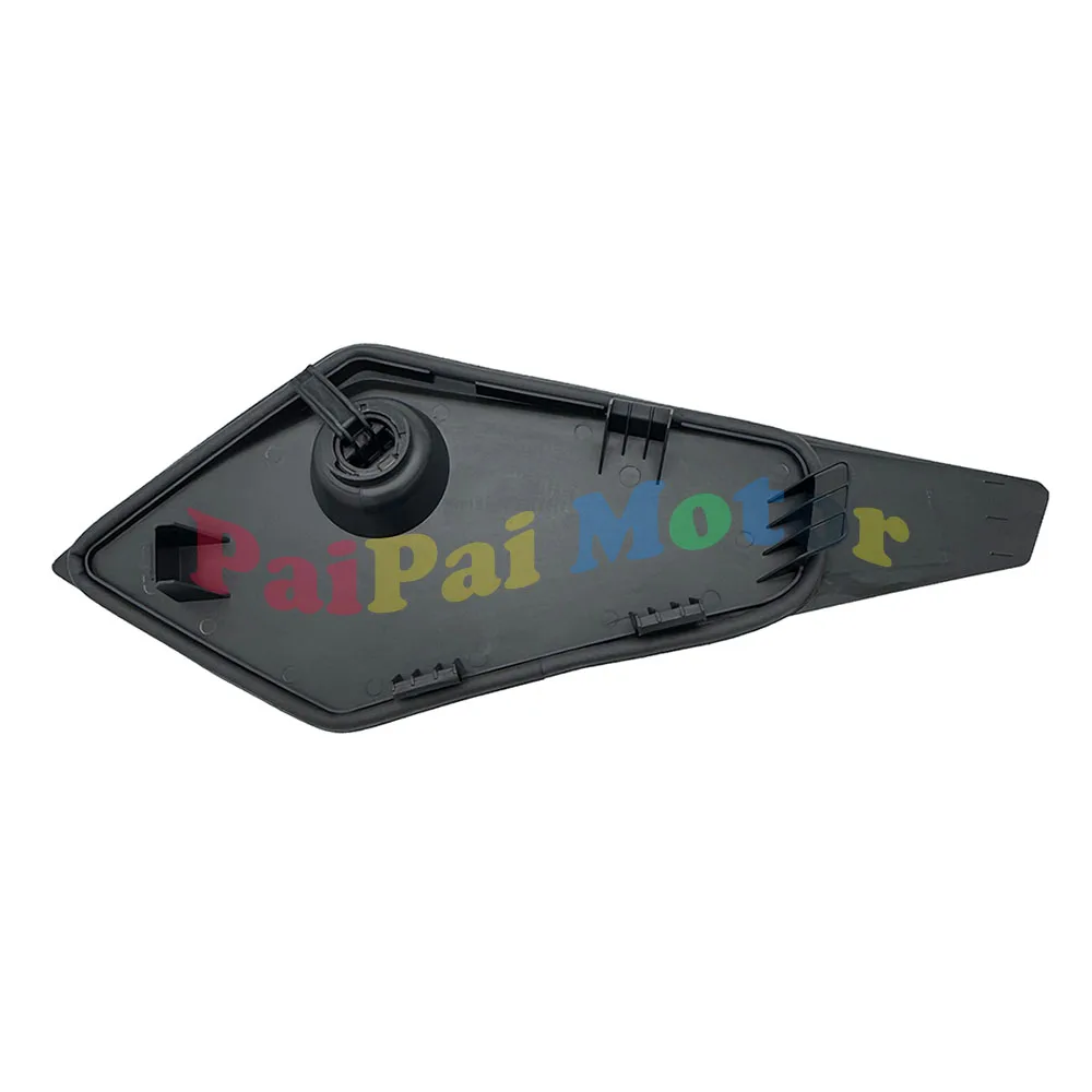 

Для BRP seadoo jetski Sea-Doo 2015-2025 Spark 900 передняя крышка доступа 291004155 Новый OEM