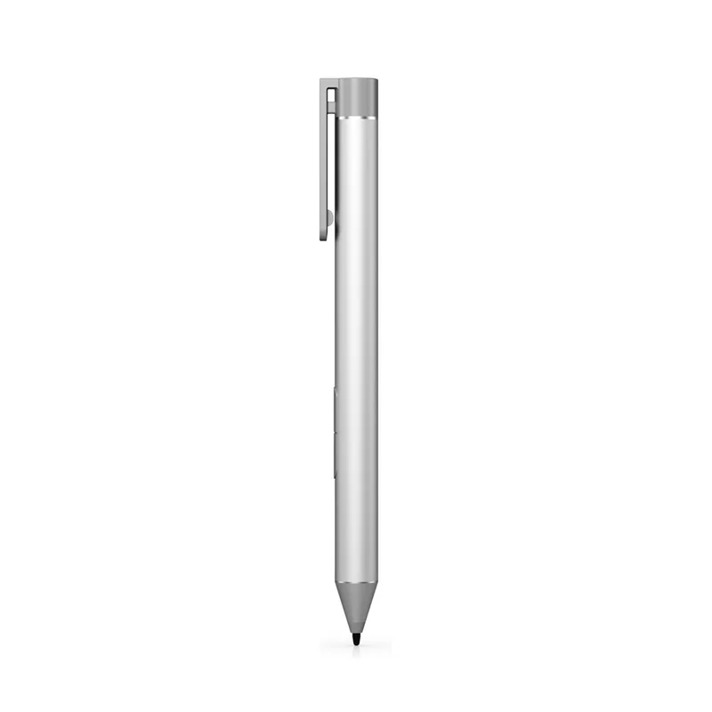 Стилус для ноутбука HP ProBook X360 11 EE G1 G2 G3 G4 T4Z24AA