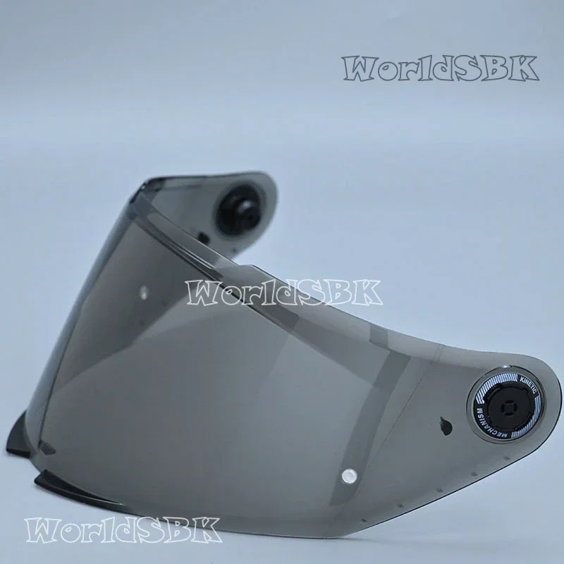 

Козырек для шлема для MT THUNDER 4 SV STINGER 2 для MT-V-28B Сменный щиток для шлема Очки Экран Часть шлема Аксессуары