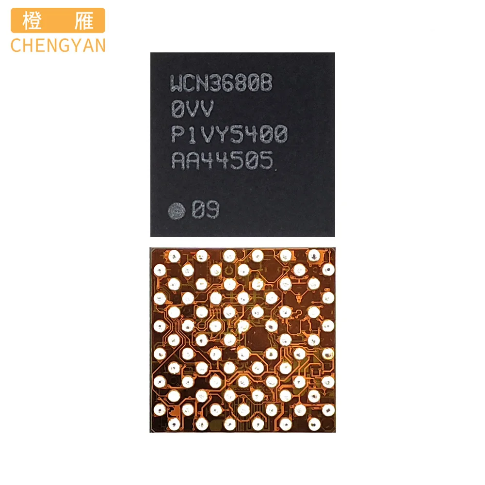 Флейта флейта 3b2256m32 NCSPN4N2A |