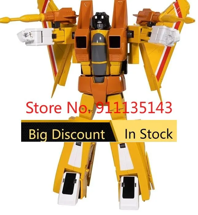 Искусственная кожа Maketoys, новинка, искусственная кожа, 3 модели, игрушки-трансформеры, аниме, экшн-фигурка, игрушка, деформированная модель робота, искусственная кожа, подарок