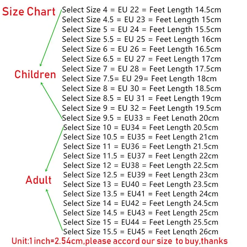 Professional Bandage Canvas Satin Pointe Ballet dance Shoes With Sponge Silicone Toe Toe Girls Woman