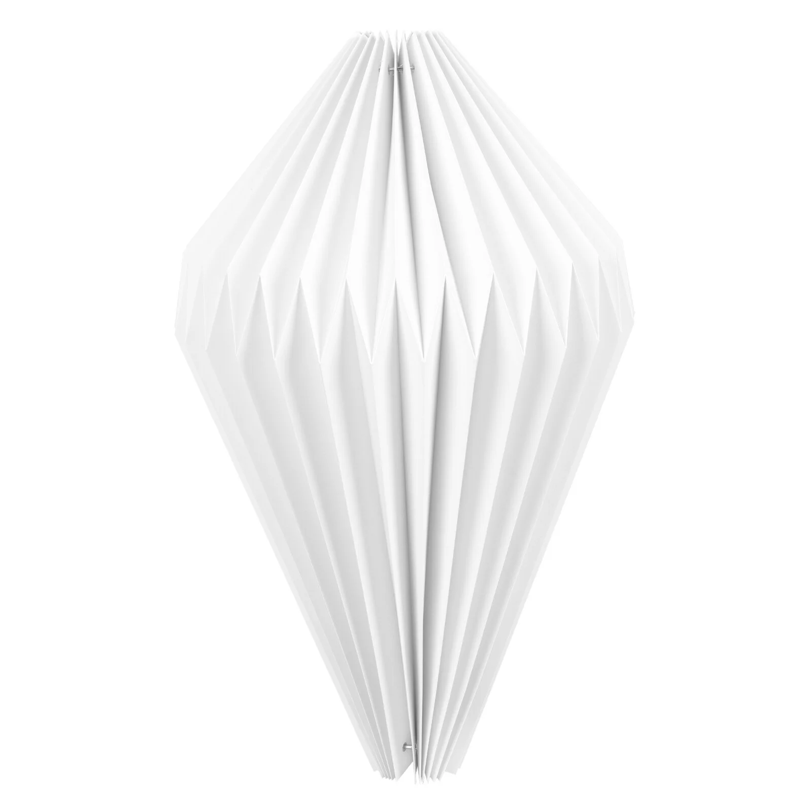 

China Hanging Lamp Lampshade Chic Light Accessory Hand-made Cover Hotel Restaurant