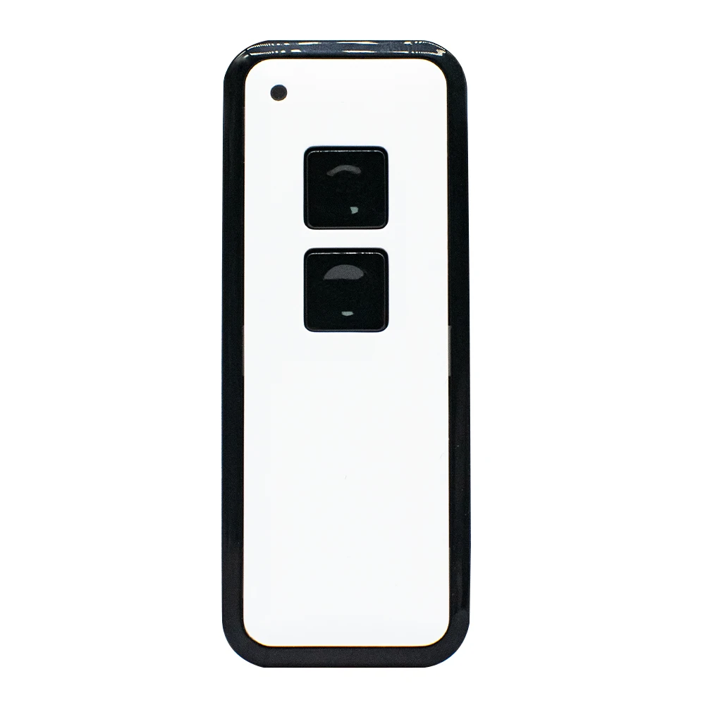 2 шт. NOVOFERM MINI-NOVOTRON 524 522 NOVOTRON 502 MAX43-2 504 MAX43-4 512 MTR43-2 MCHS43-2 Пульт дистанционного