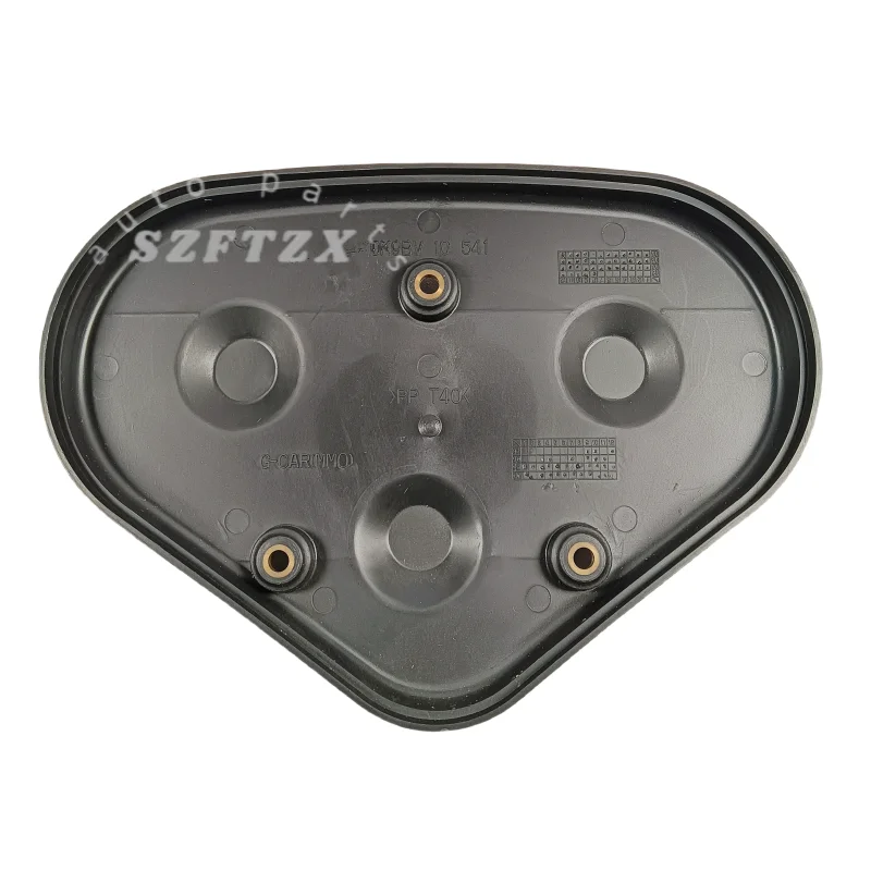 

Оригинальная новая передняя внешняя крышка ГРМ 0K9BV10540C 0K9BV10540 для KIA Sedona Carnival 1998-2005 Enterprise