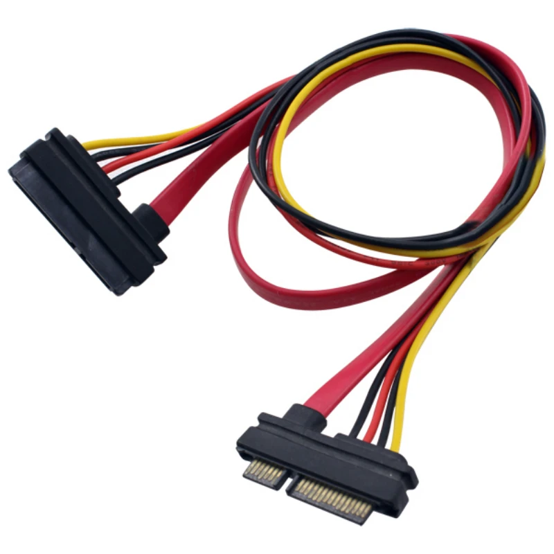 

ED-SFF-8482 extension cord