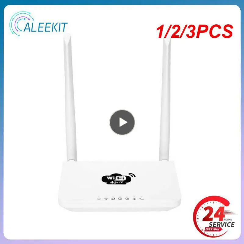 

1/2/3 шт. ONT 2,4G & 5G UM 5dbi антенна F673AV9(a) NO TEL/Voice Port Двойная Частота 1200M Wi-Fi ONU оптоволоконный терминал FTTx