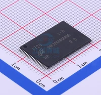 mt29f32g08cbadbwprdtr package sop 48 new original genuine memory ic chip