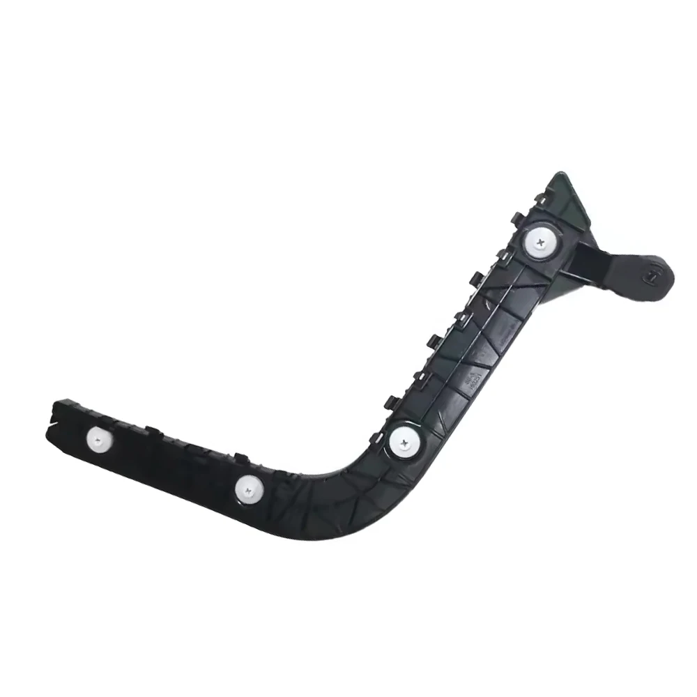 

Опорный кронштейн заднего левого/правого бампера для Tesla Model Y 2020 2021 2022 2023 1494044 -00-А 1494043 -00-А