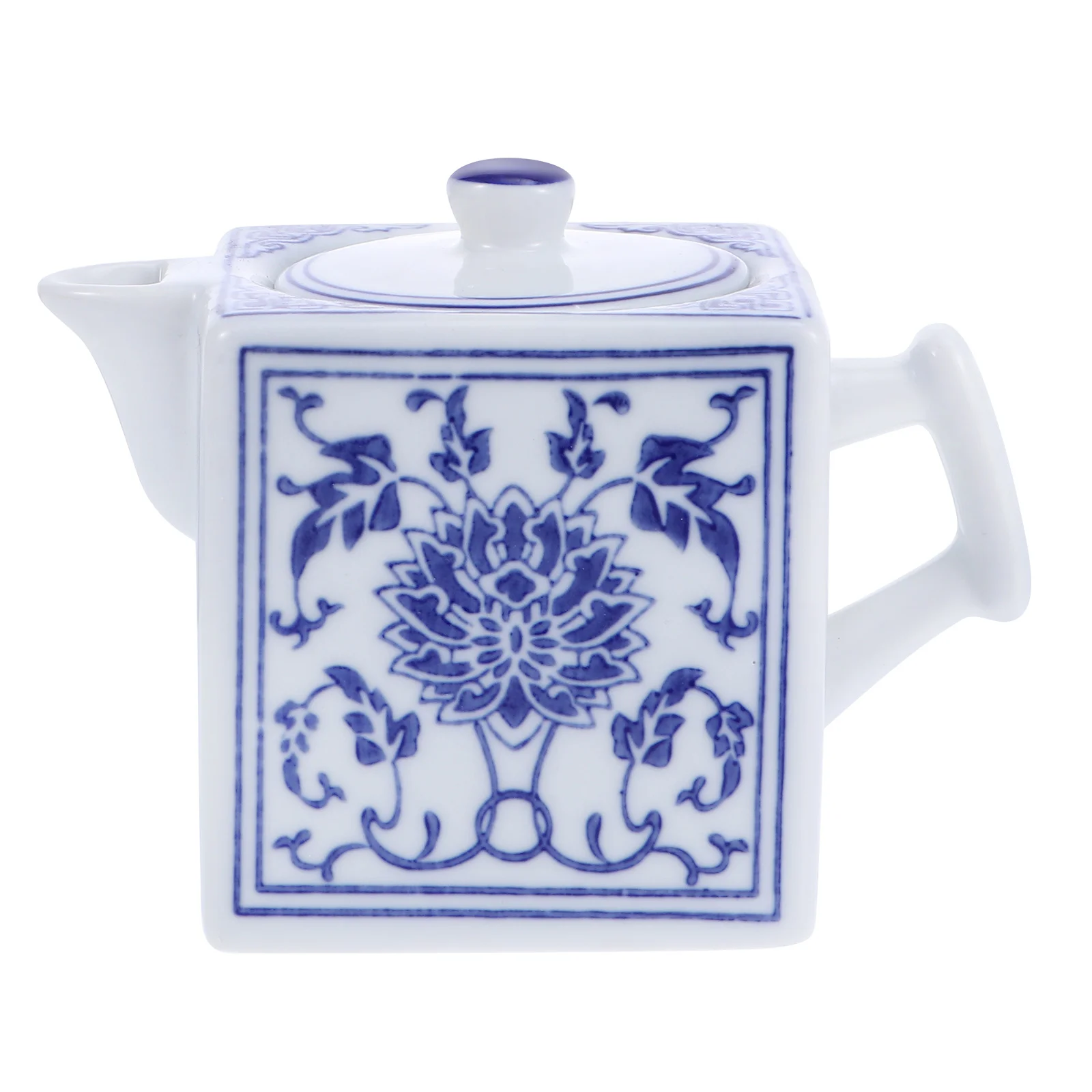 

Bottle Ceramic Soy Sauce Vinegar Jar Container Dispenser Cruet Ceramics Retro Pot Holder Condiment Liquid Seasoning Porcelain