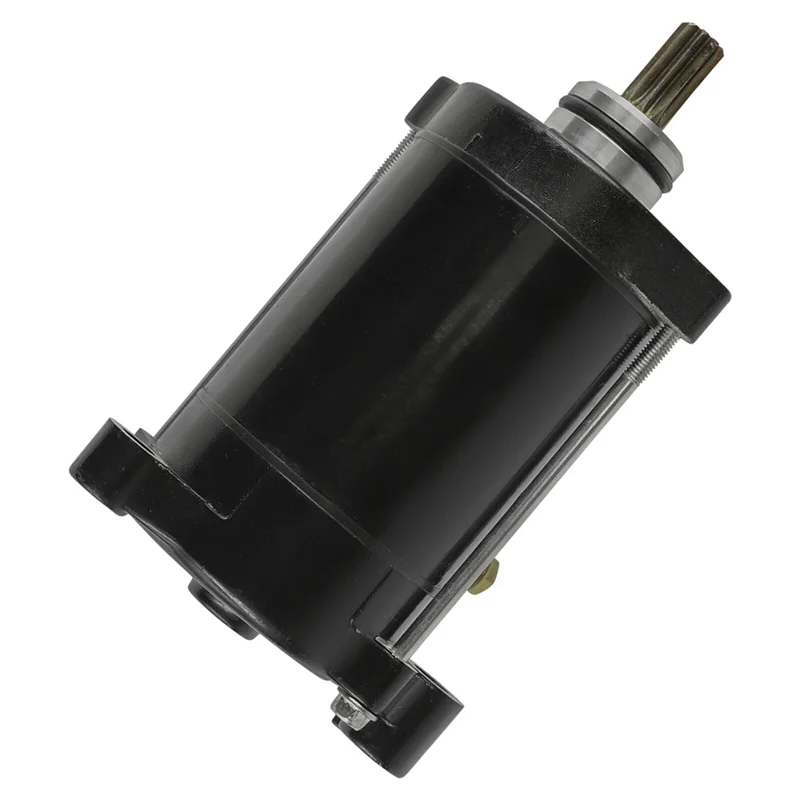Двигатель для Yamaha 650Cc 701Cc 6M6-81800-10-00, 18420 (art.: 3920c854c19cc) - 3920c854c19cc