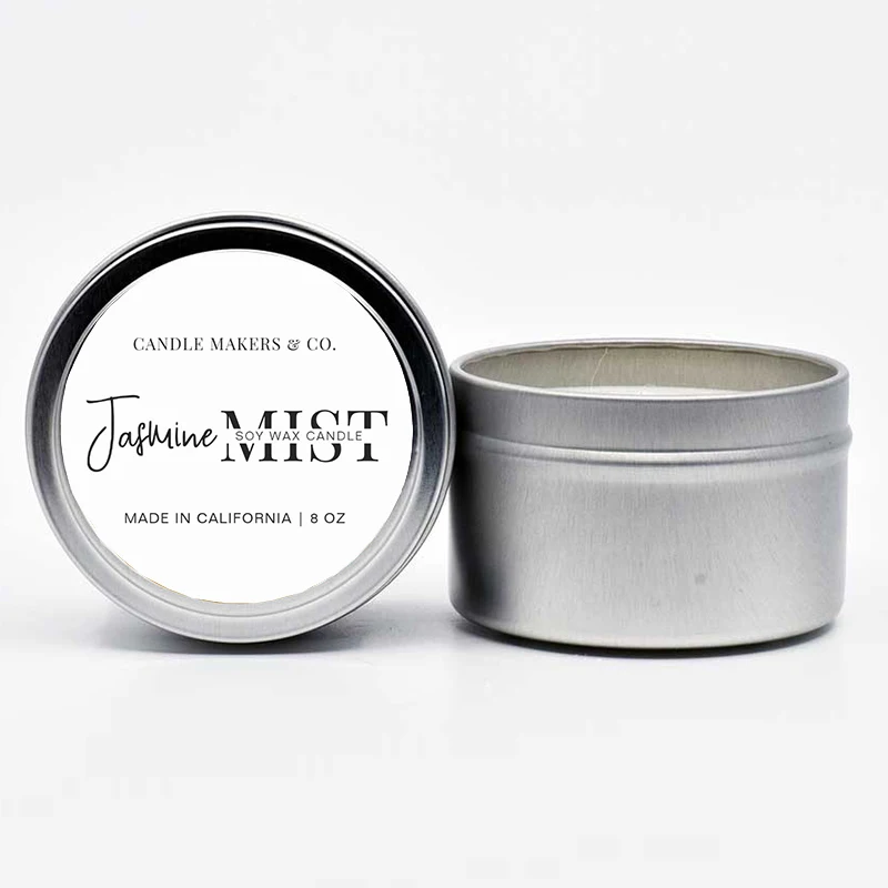 

Candle Labels Candle Making Candle Label Design Diy Candle Candle Jar Candle Jar Labels