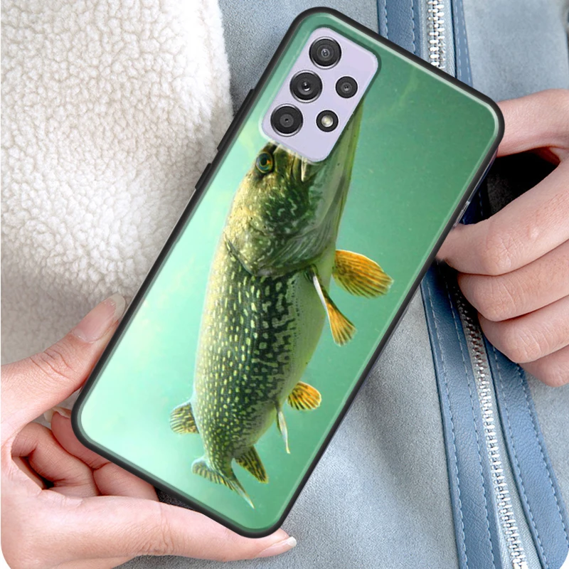 Чехол для телефона Samsung Galaxy A52 A12 A32 A42 A72 A52S A21S A20e A11 A31 A51 A71 A50 A70 |