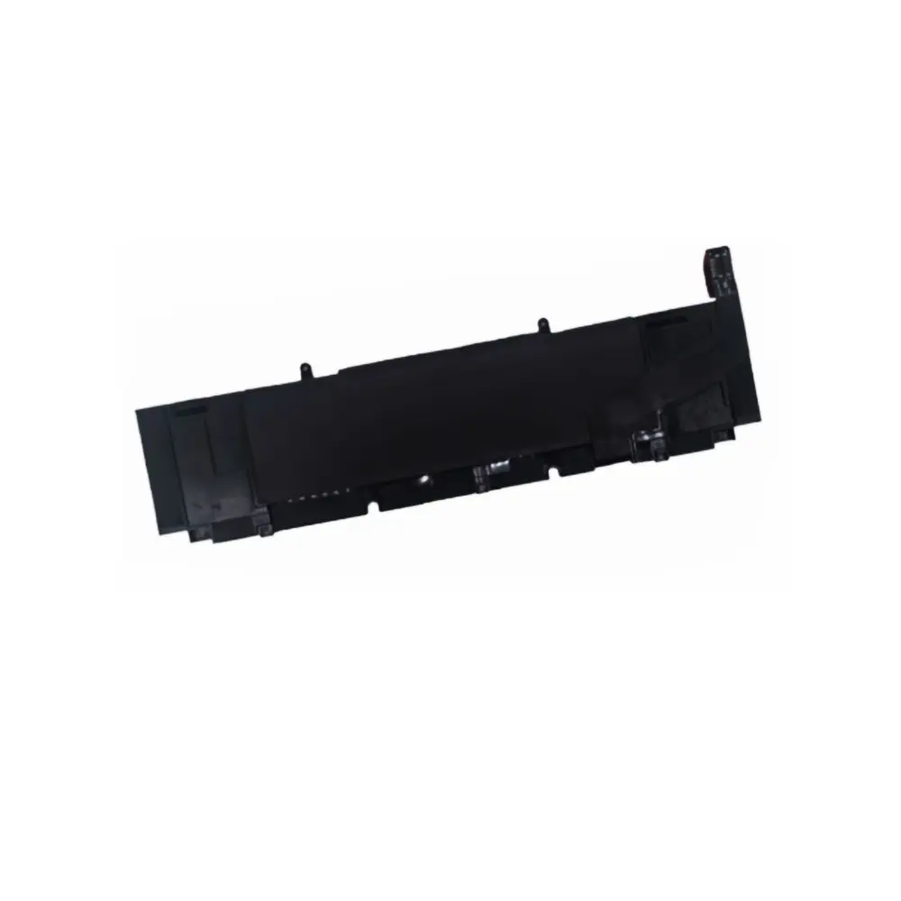 Высококачественный аккумулятор для ноутбука 97Wh XG4K6 Dell Precision 5750 XPS 17 9700 9710 P92F001 5XJ6R