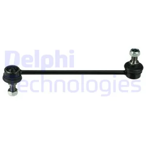 

DELPHI TC686 BEND ROTU ON CORSA.C-VECTRA.B-MERIVA