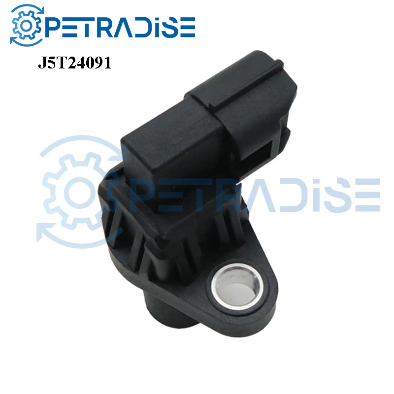 Датчик положения коленчатого вала для Subaru Impreza Legacy WRX Outback Baja Saab 9-2X автозапчасти OEM