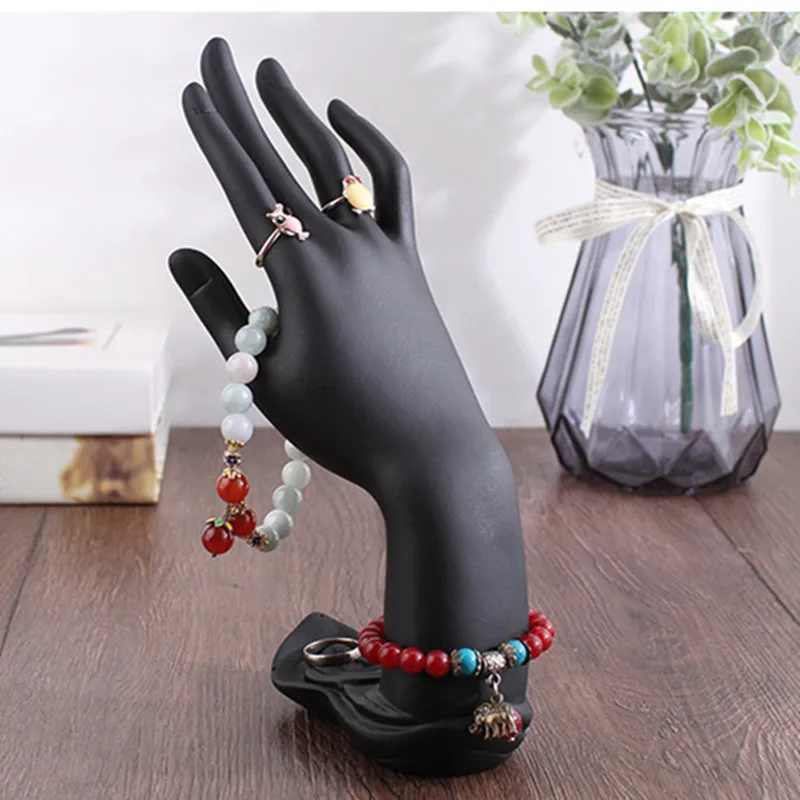 Рисунок 6 - Стеллаж для демонстрации ювелирных изделий