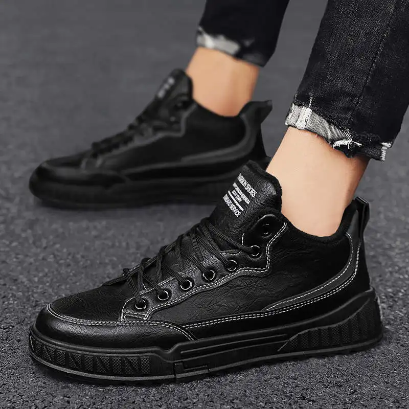 

Sneakers Man Sport Zapatode Men Running Shoes Designer Luxury 2022 Men's Sports Boots Tenis Fashion Man Luxury Sneakers Tennis