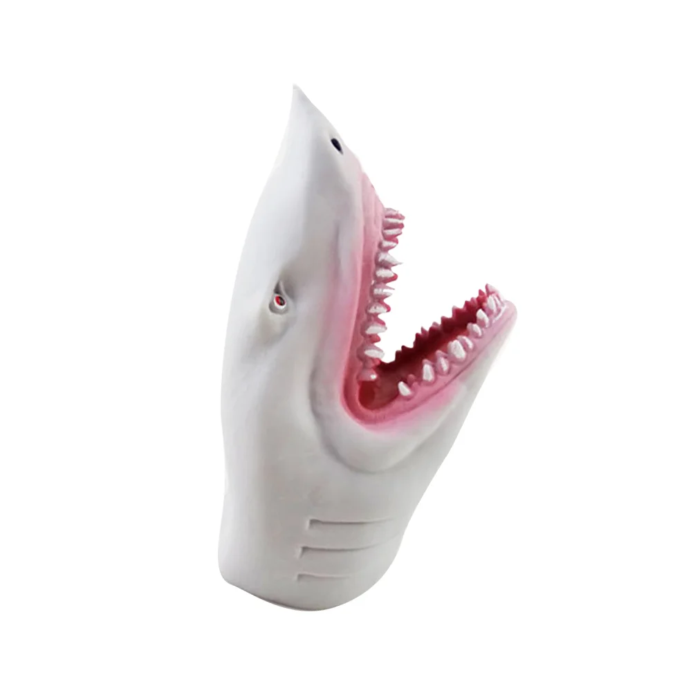 

Рассказывающая история кукла Ручные куклы детские мини Экшн-фигурки подарок на день рождения Детские игрушки для океана