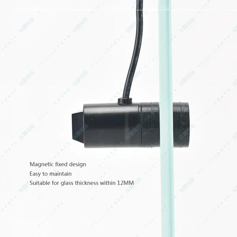 Jebao Grundato-150 Система Заправки Аквариума ATO Автоматическое Приспособление Воды Для