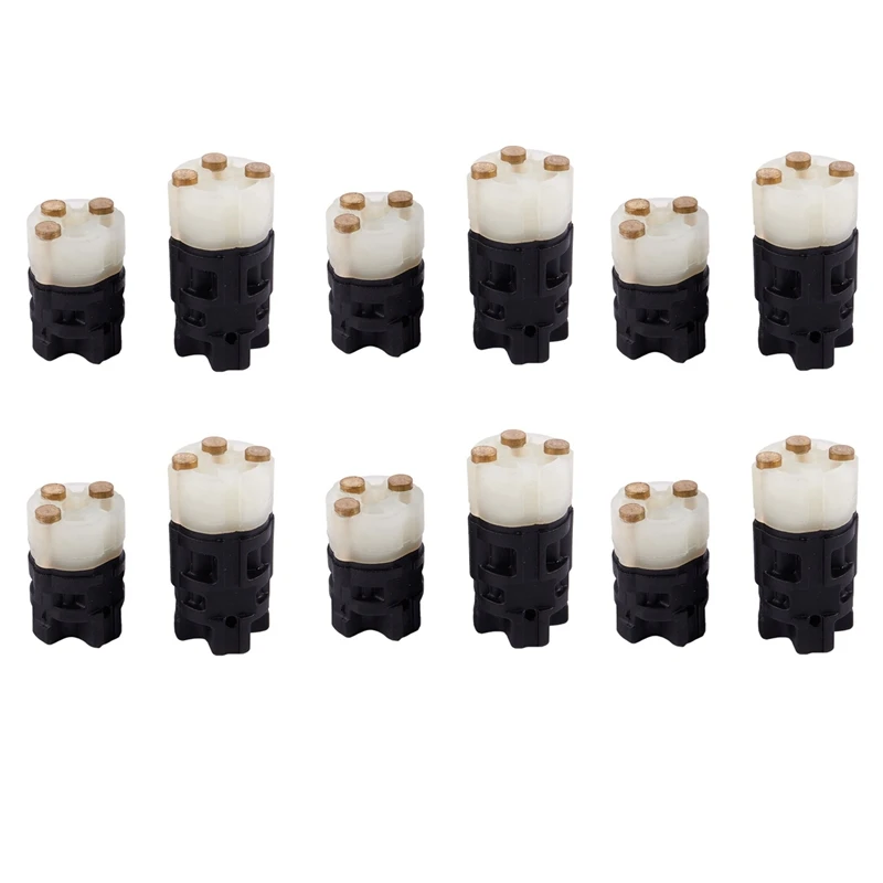 6X 722 9 трат датчик Y3/8N1 &amp Y3/8N2 для Cvt Tcu Ecu автоматическая коробка передач фотосессия