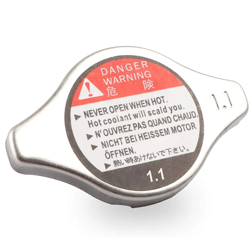 Крышка радиатора замена 19045-RAA-003 для -Accord элементов Fit Pilot