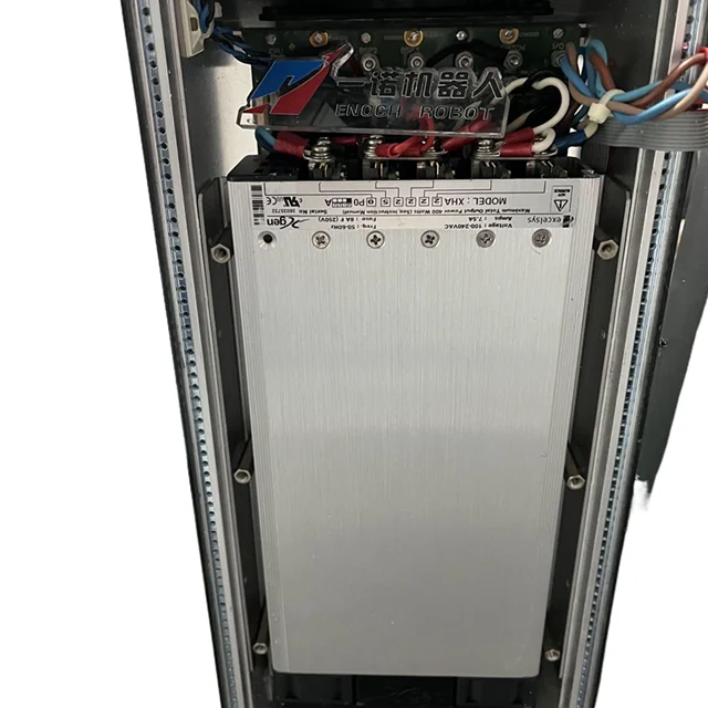 Блок питания EXCELSYS XHA 222250 P00123A