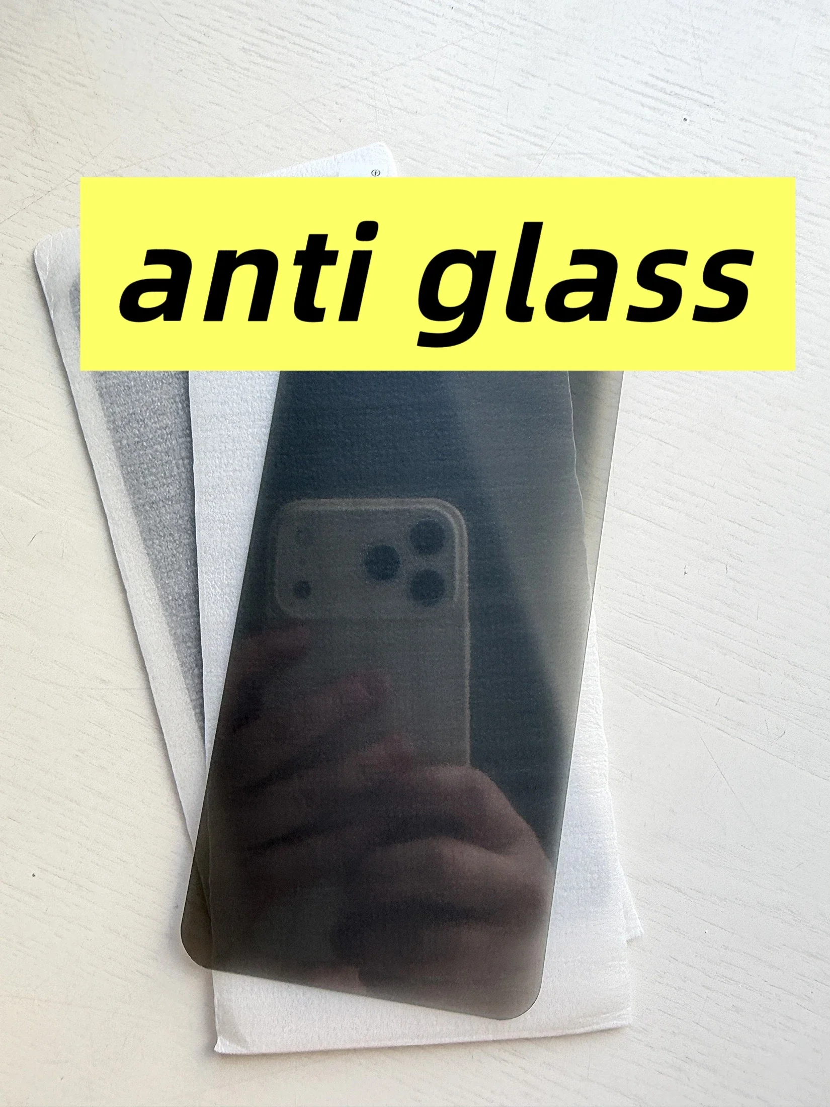 Фото Защитное стекло с защитой от подглядывания для Umidigi C1 Max C2 2022, защитное стекло для экрана Umidigic1, конфиденциальное стекло