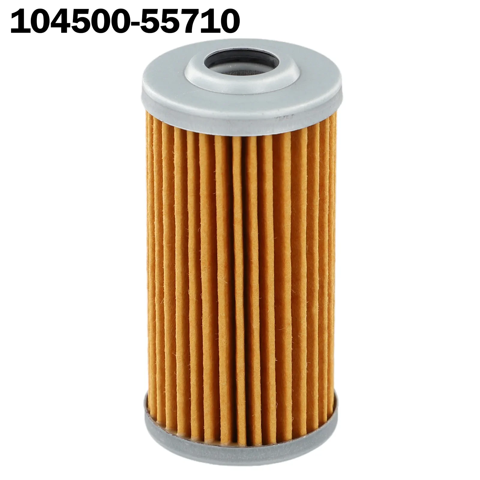 10450055710 топливный фильтр 3QM30 1GM 3YM20 2GM 2GM20 2QM15 2QM20 2YM15 3GM30 3GMD 3GMF 3HM 3HM35 104500-55710 3QM