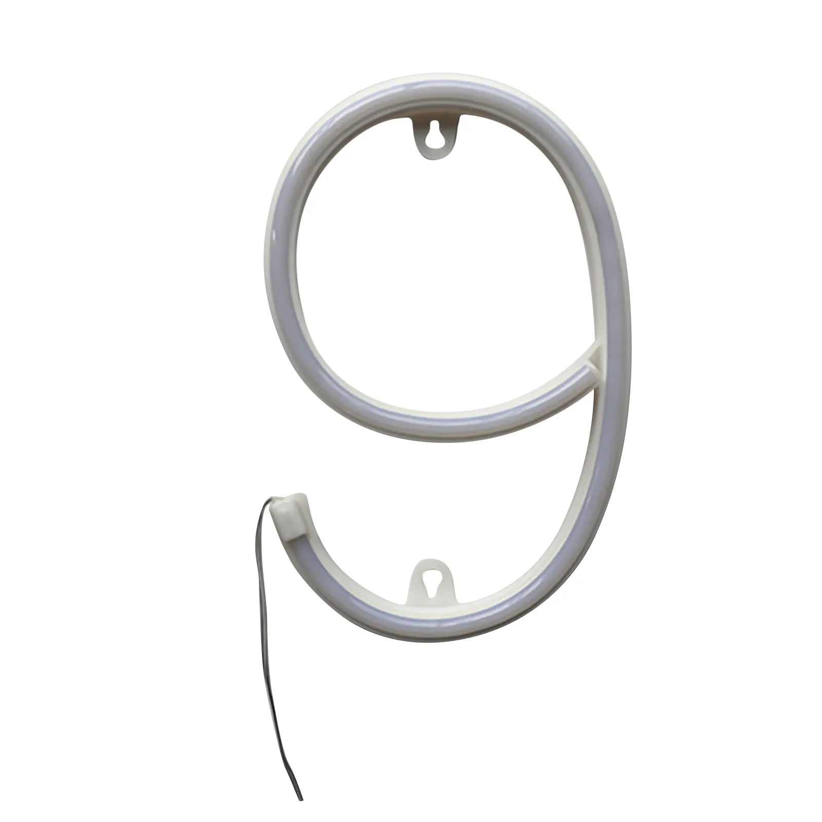 

Led C9 Christmas Lights Cord Modeling Lights Decoration For Decorating Alphanumeric 2021 Lights Neon Led Warm String Lights 25