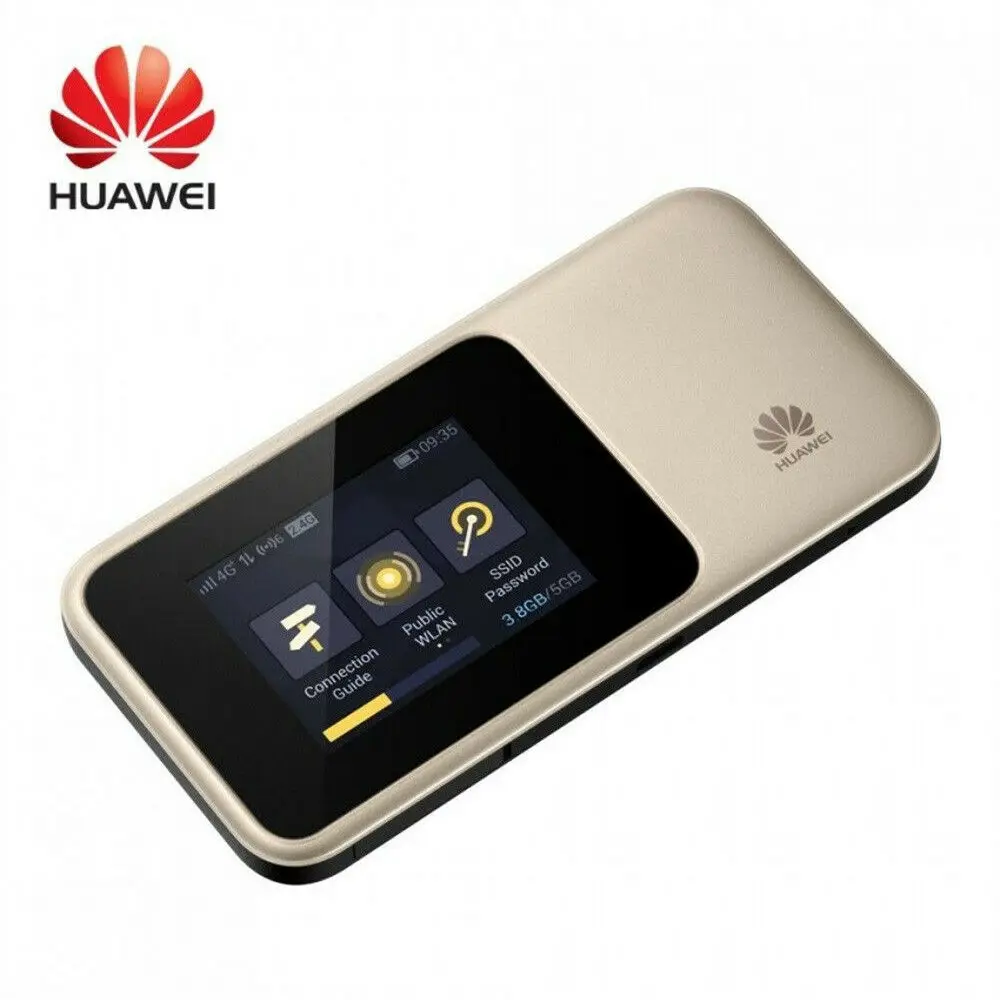 Купить Huawei 628 350 В Екатеринбурге