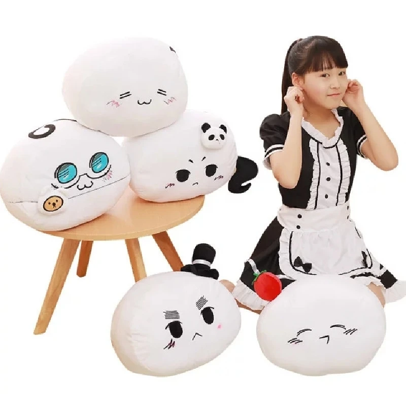Фото Hetaliaed Mochis Mascots Aphs Аниме Товары Фанаты Игрушки Орнамент Кукла Украшения Коллекция Праздничные Подарки Kawaiii Подушка Милая №4