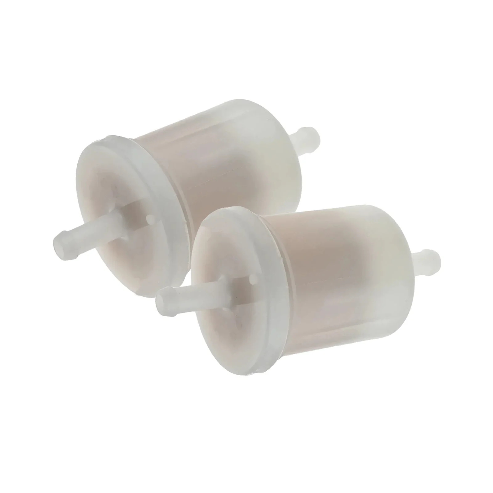 2 шт. топливный фильтр для IHC 1701232 C91 Для JACOBSEN 5001182 AE29052 AM 876035 JOHNSON 398327 ONAN 149-1774 149-2137