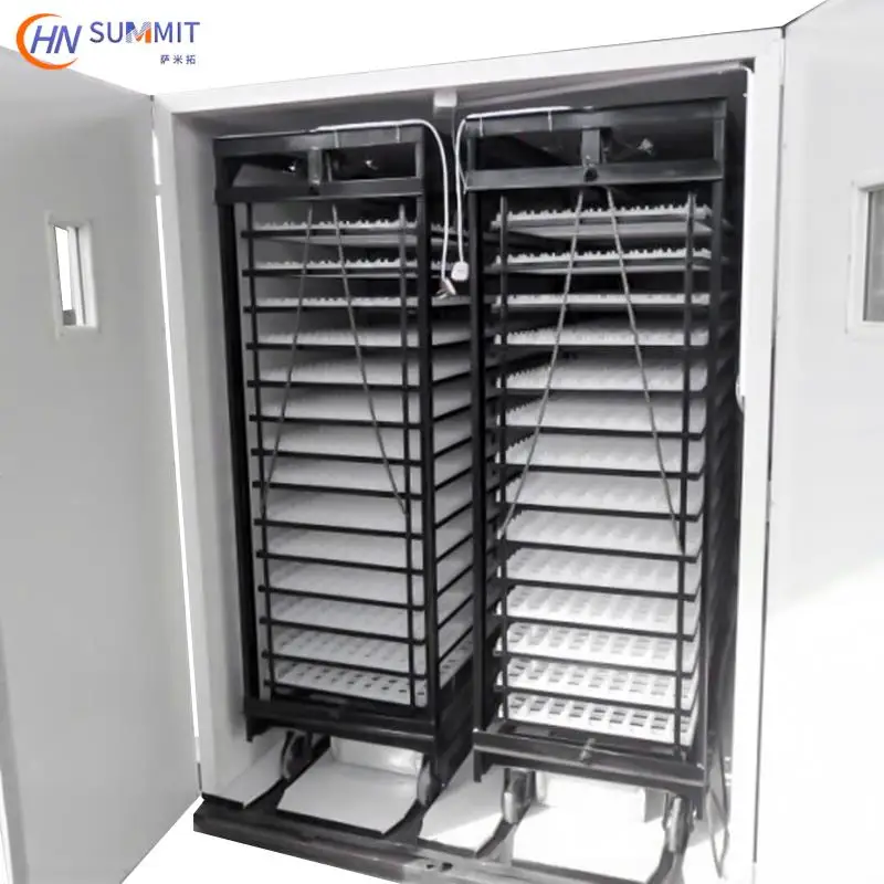 Купить Промышленный Инкубатор Краснодарский Край