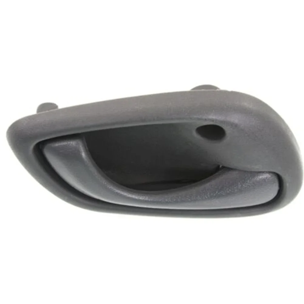 

Автомобильная внутренняя дверная ручка правая для Chevrolet для Suzuki Esteem для Grand Vitara 30024123 Замена