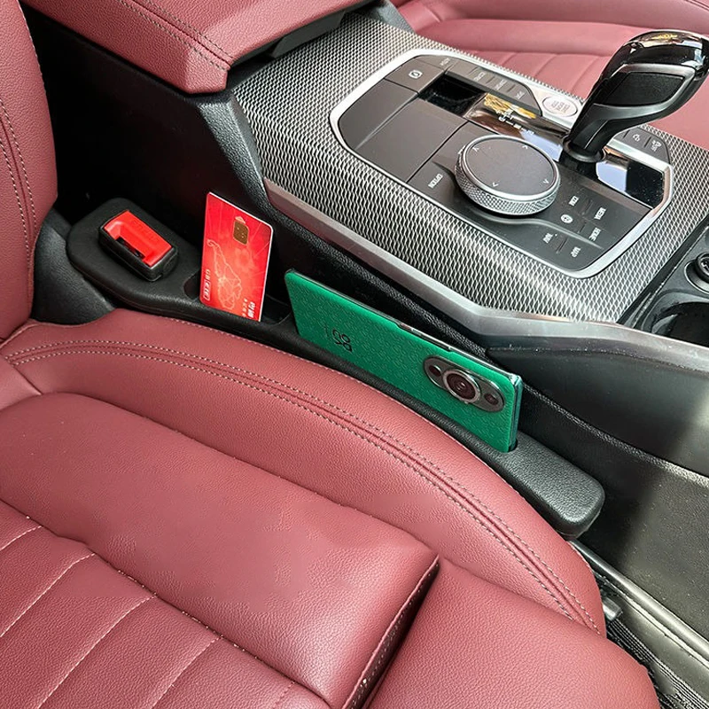 2 шт. новая наполнительная лента для автомобильных сидений герметичная заглушка