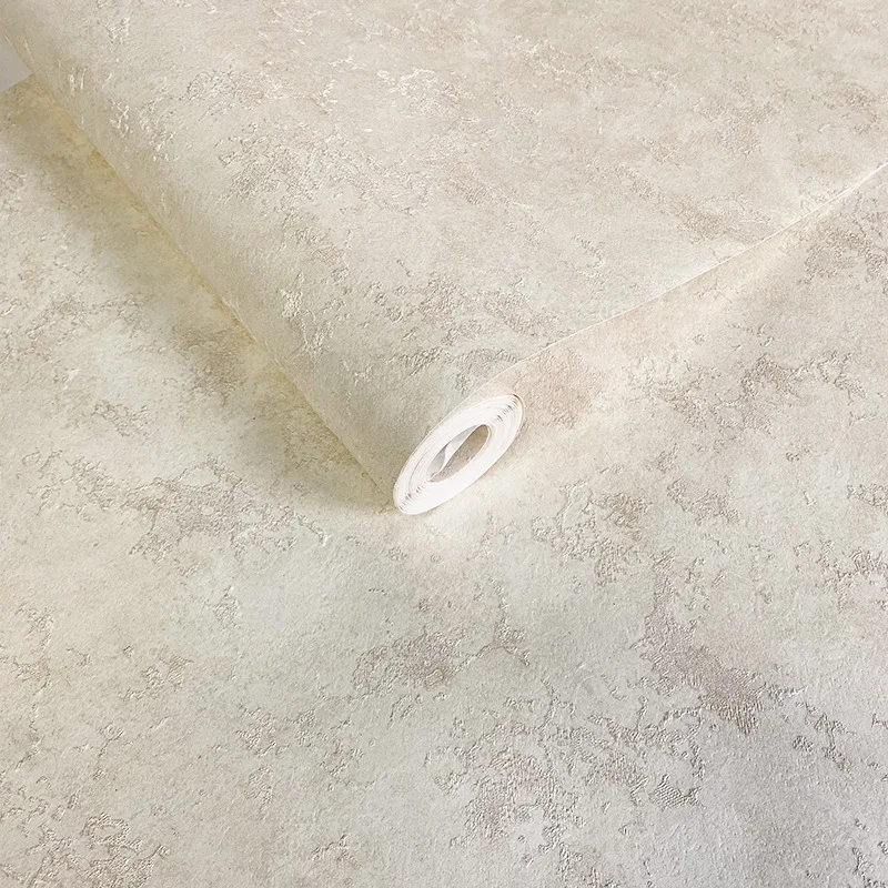 3D диатомные обои из глины и цемента рельефная Наклейка на стену для спальни