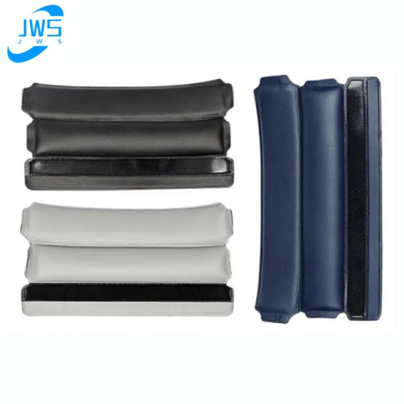 

Headband Foam Cushions Ear Pads Headband for Bose for QuietComfort 25 35 QC25 QC35 Headphones Easy Install