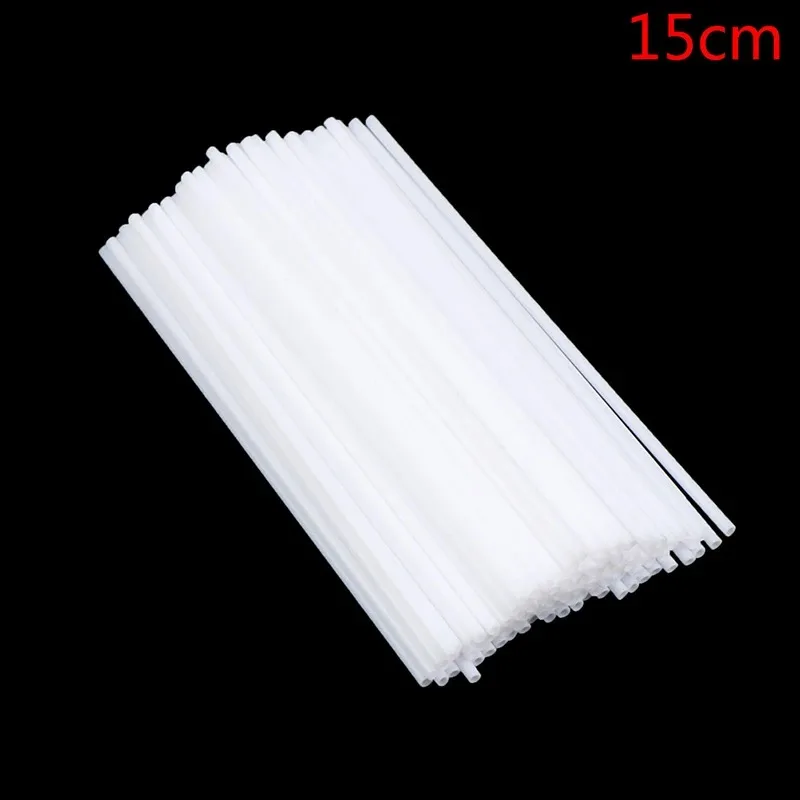 

Акриловые палочки для леденцов