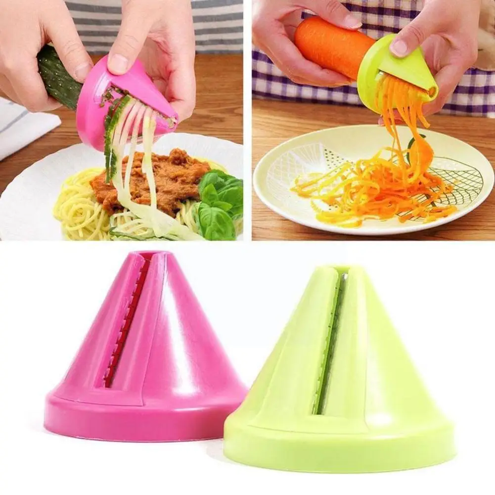 

Rotating Shredder Grater Peeler Manual Multi-function Potato Carrot Vegetable Gadgets Slicer Fruit Radish Kitchen B7A1