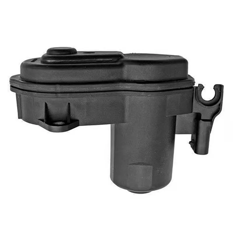 Привод заднего стояночного тормоза 166906540 1 А 32352564 Для Mercedes Benz W166 X166 GLE GLS ML 350 400 450 550