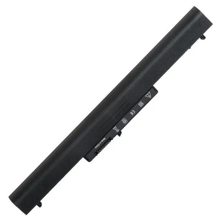 Аккумулятор (акб батарея) (HSTNN-DB4D) для ноутбука HP Pavilion SleekBook 14 14-b000 14-b100 2600mAh 14.4V |