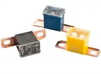 

Store code: FSBMS70 amp for side-foot fuse short 70 amp