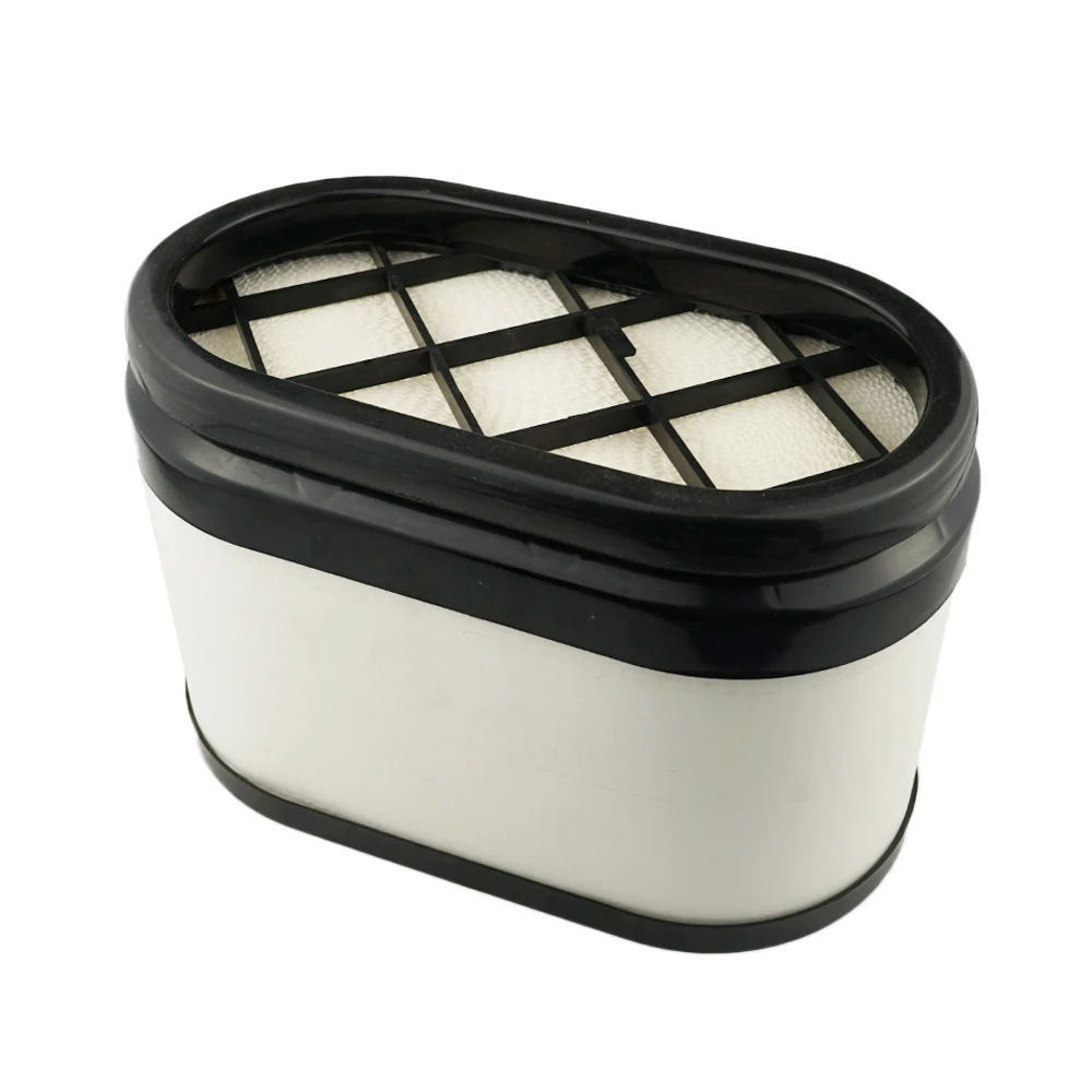 Автомобильный воздушный фильтр для HUMMER H2 6.0L 6.2L 2002 2003 2004 2005 2006 2007 2008 2009 2010 2011 A3100C