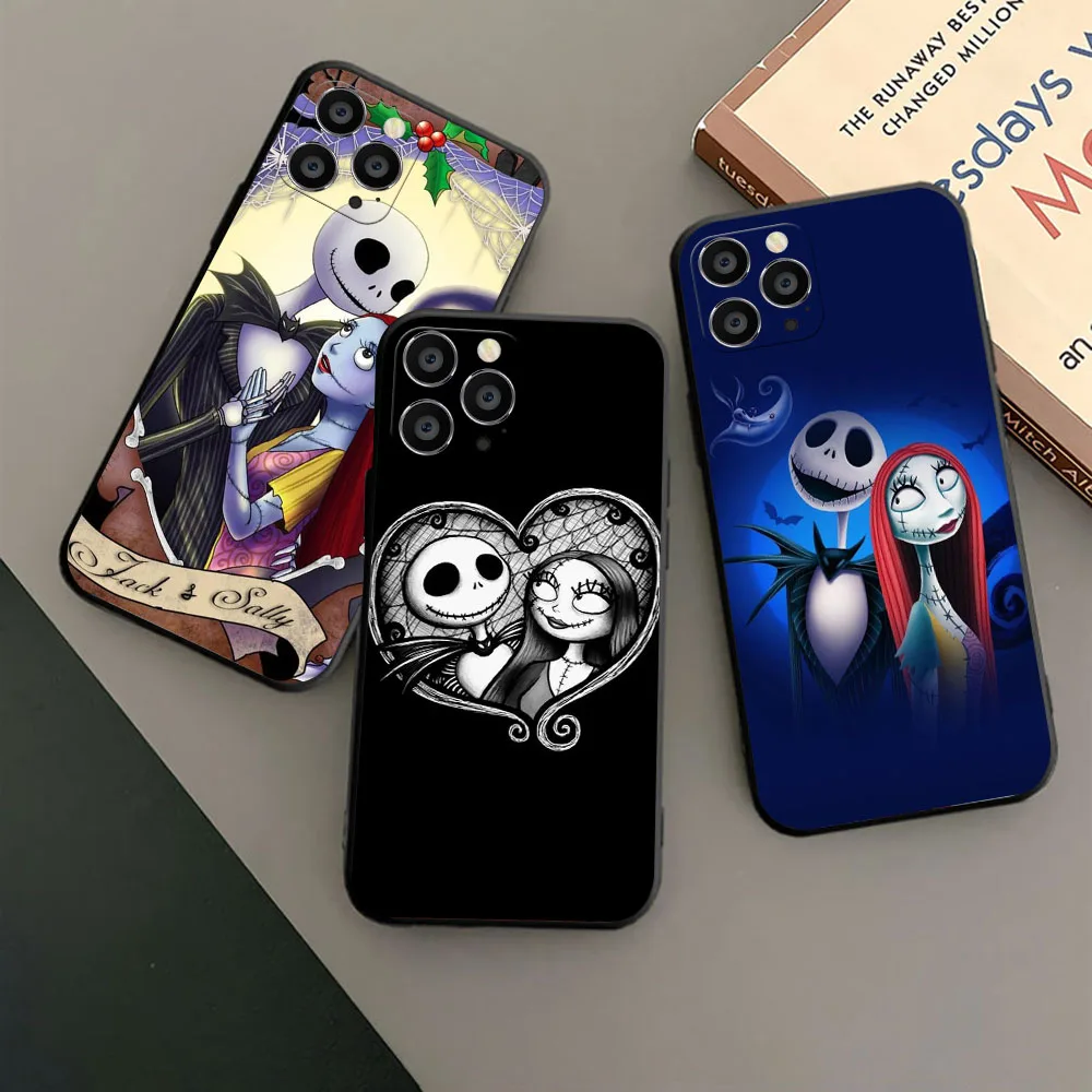 Мягкий чехол для Huawei Y7 Y7A Y8P Y8S Y9 Y9A Mate 20 Honor 7C 8X Y9S P Smart Prime Lite Pro